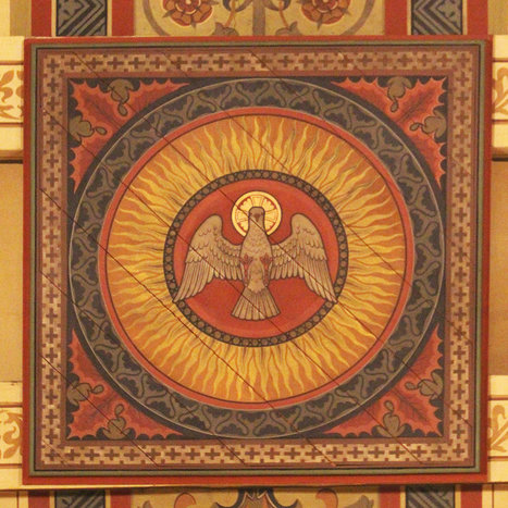 Deckenbild_Heiliger_Geist_Oelber.jpg