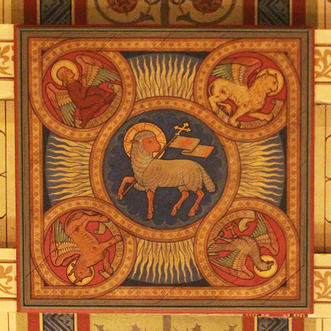 Lamm_Gottes_Oelber.jpg