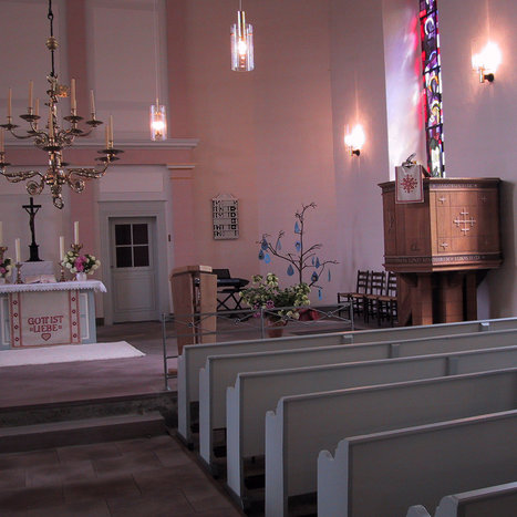 he-kirche-qu.jpg