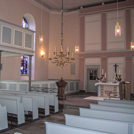 he-kirche-li-qu.jpg