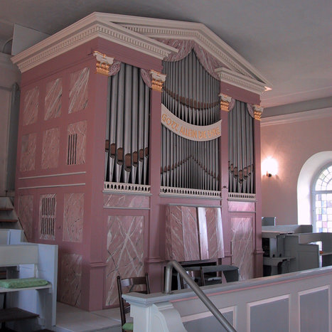 he-orgel-qu.jpg
