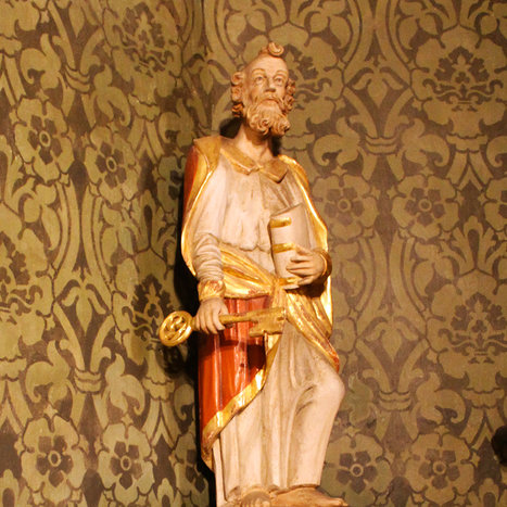 Petrus_Oelber.jpg