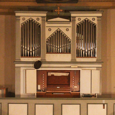 Orgel_Oelber.jpg